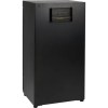 Sirui HC-120X sušilna omara (dry cabinet) za foto in video opremo – 120L 3